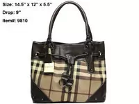 sac a main burberry nouveau femmes super ceinture coffie